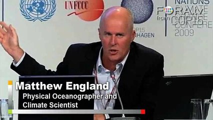 Immediate Action Needed to Limit Warming to 2 C?