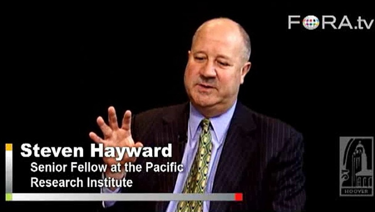 Geoengineering: A Cheaper Way to Reduce Global Warming?