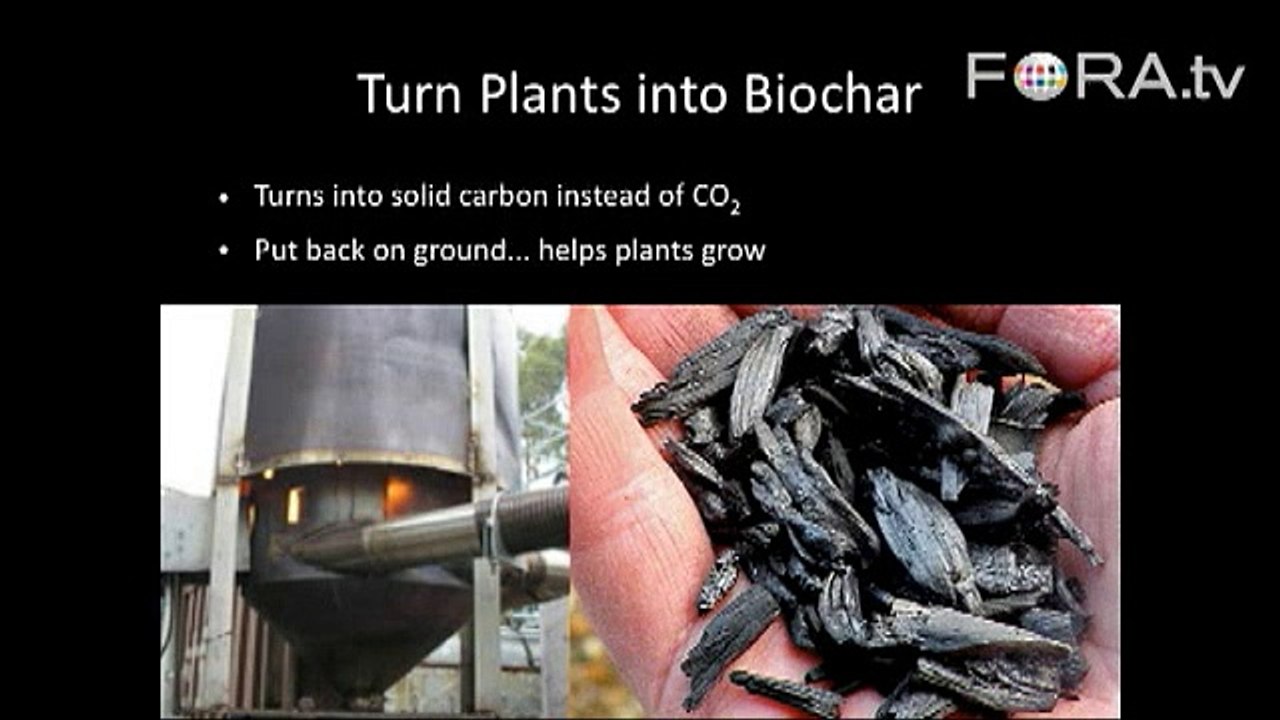 Geoengineering Our Way Out of a Global Catastrophe