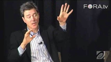 Combating Climate Change with Photosynthesis