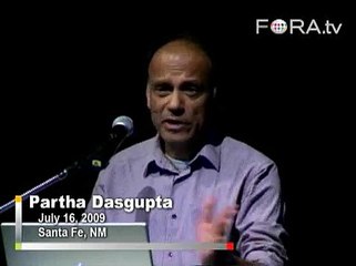 Climate Protection Will Cost Less Than You Think