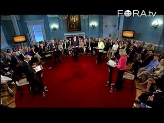 The Future of Nuclear Power and Carbon Pricing