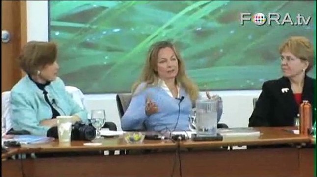 How Does a Warming Arctic Affect Global Climate?