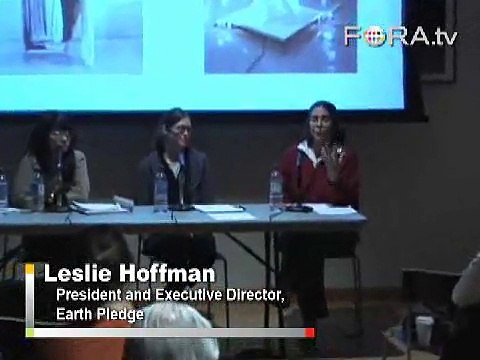 The Marketing Strategies Behind Sustainable Fashion