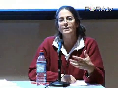 Finding Pleasure in Sustainable Living