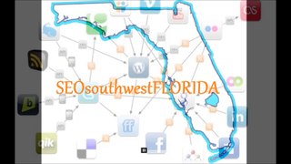 SEOsouthwestFLORIDA - SEO South-West Florida Business Networking Services $24.99 / MONTH  via DAILYMOTION