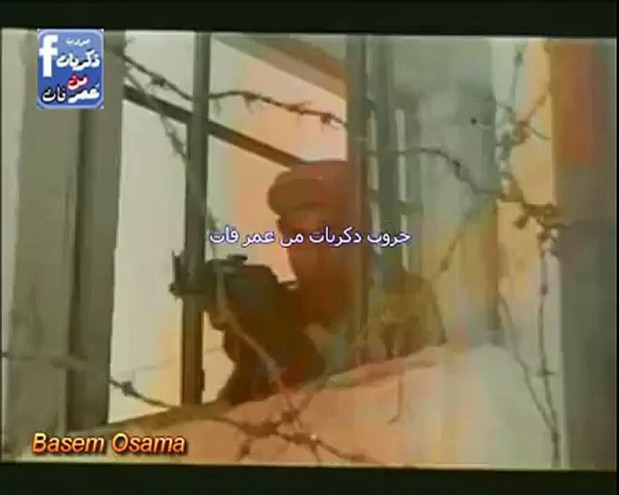 النهايه الاصليه للانقلاب الكافر فى مصر و  الدول العربية