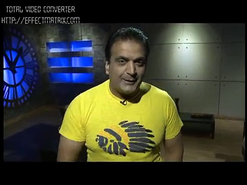 RAJA HAIDER . ZINDGI ROCKS 3