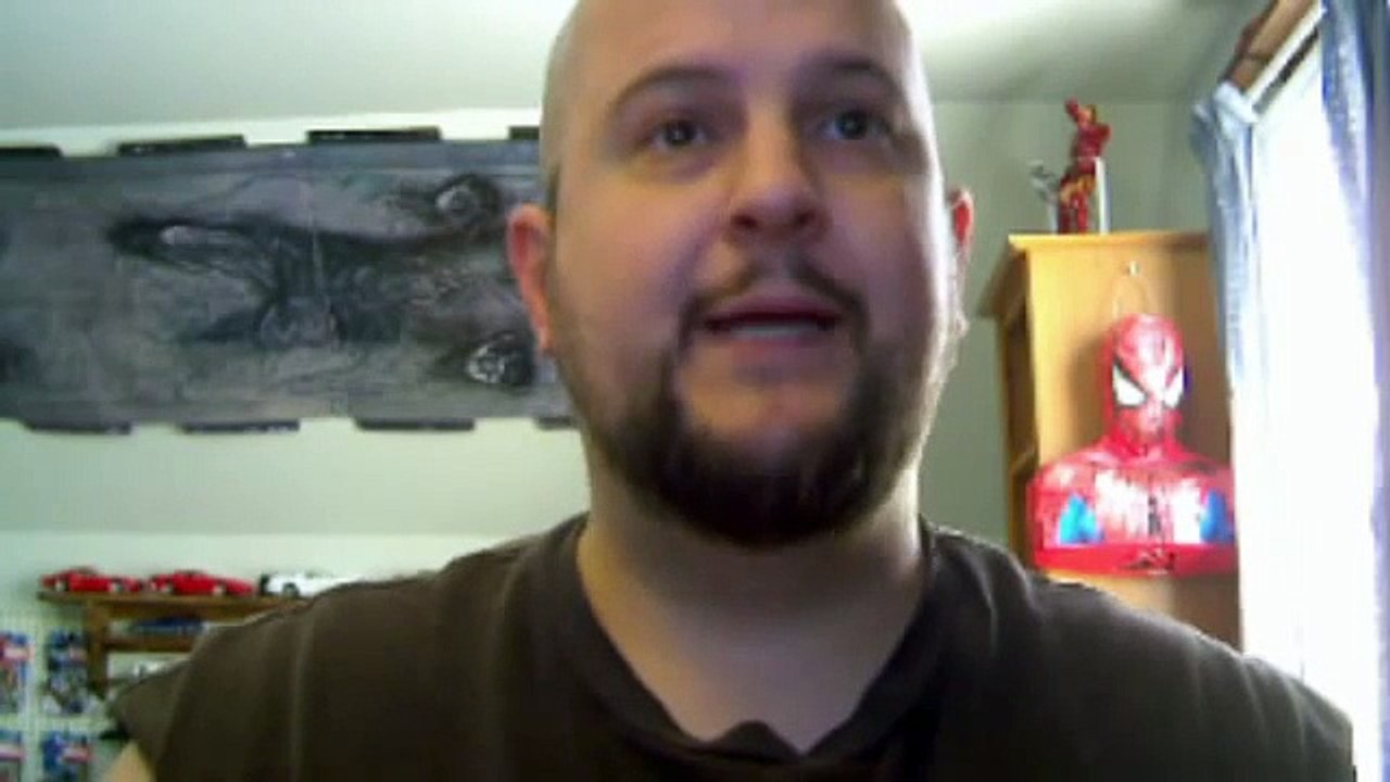 Click N Bank BonusX Dot Com