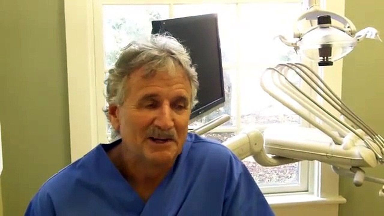 Back Pain Relief4Life Dr.