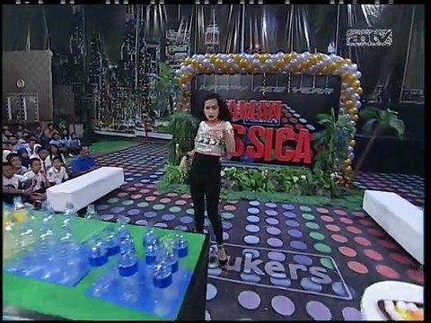 [141231]Pesbukers - Seg4