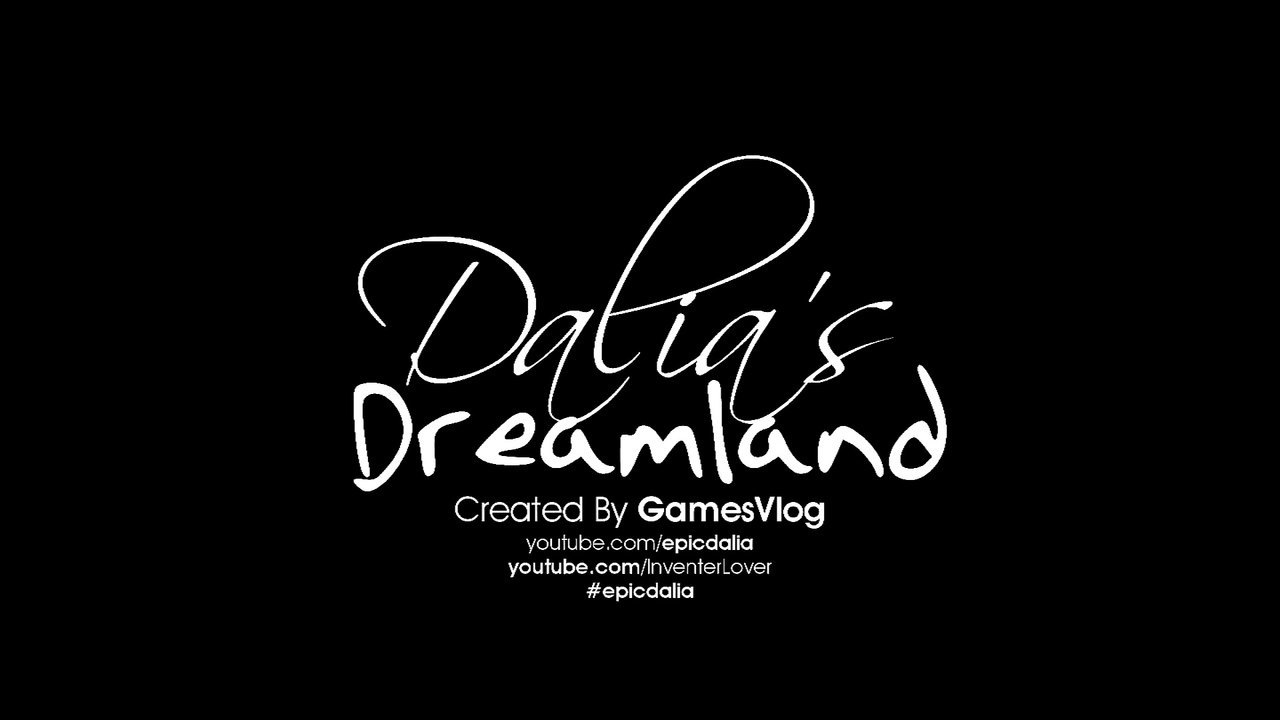 EXTRA: Mika - Happy Endings (International Version)