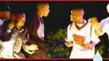 DMX - We Right Here
