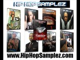 Download Hip Hop Music Samples - 50 Producer Kits