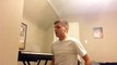 Colder Weather (zac brown band) piano/vocal cover