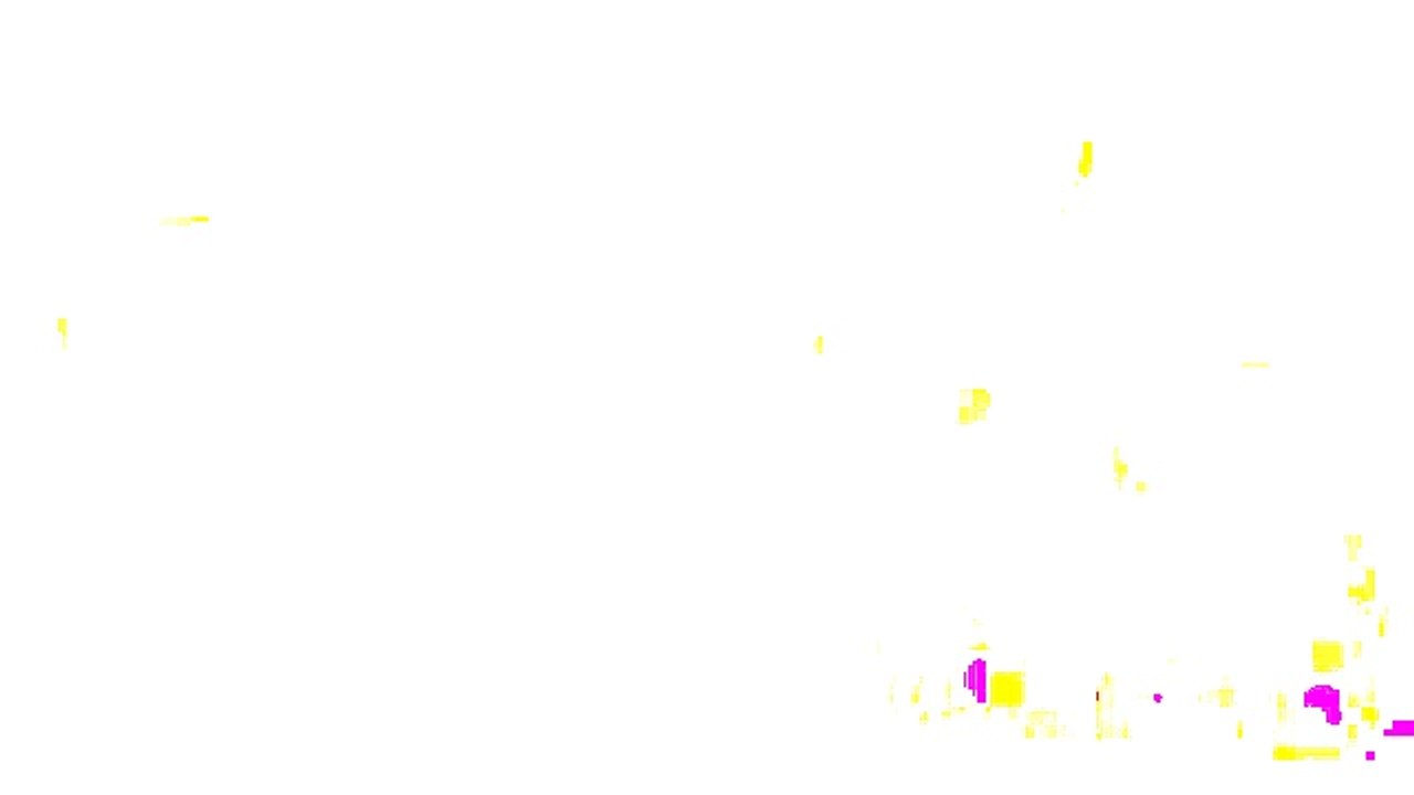 Dalia's Dreamland: The Official Intro