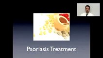 Treatment For Psoriasis -- Psoriasis Free For Life Reveals Remedies For Psoriasis Naturally