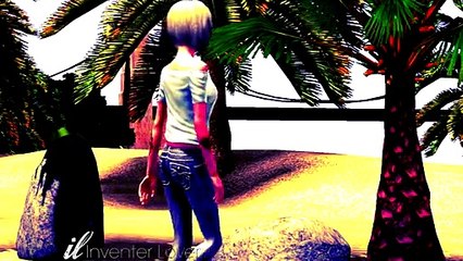 You Da One (MEP) Parts 1 and 5 Featuring Kerina