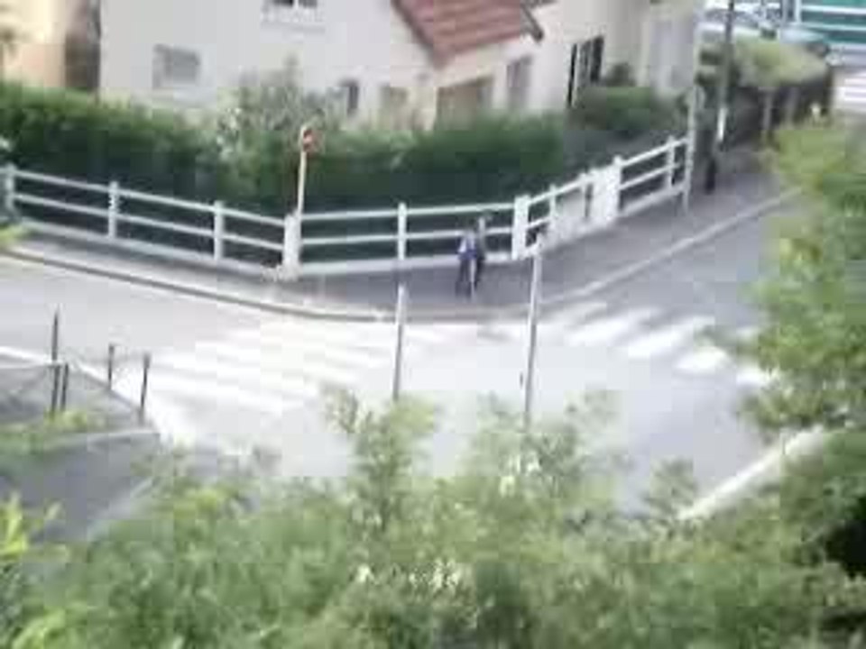 accidentsfrenchpolice