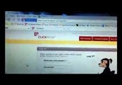 NEW Make Money with Google Sniper & Clickbank Now