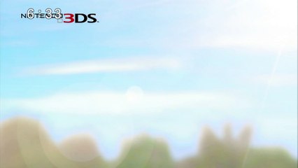 ダービースタリオンゴールドCM15秒