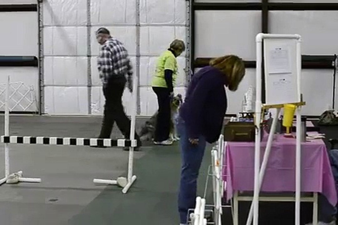 3-10 Edie Utility Show and Go.mp4