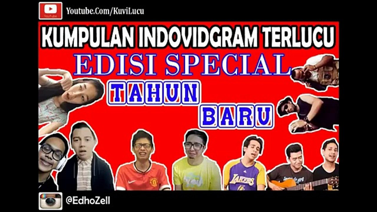 STAND UP COMEDY