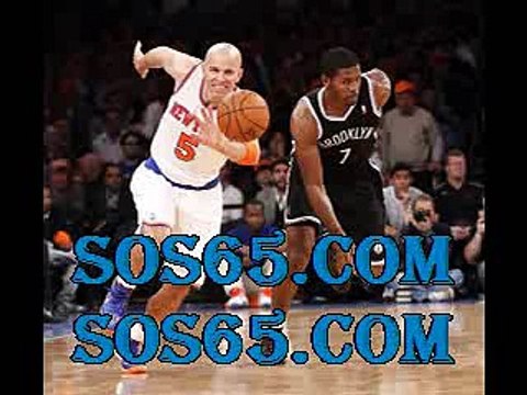 스포츠토토베트맨ダダダ♥ ＶoＶ９９쩜Ｏz쩜sＴ ♥ダダダ토토배팅방법 스포츠토토확률