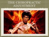 Chiropractic Orientation: Part 6 | Walnut Creek Chiropractor | (925) 482-0195