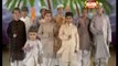 Farhan Ali Qadri - Best Naat - Tune.pk[via torchbrowser.com]