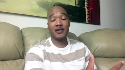 Pearly Penile Papules Removal - Finally there&#39;s a solution!