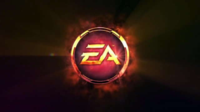 Star Wars Commercial - Star Wars™ The Old Republic™ - Join the Battle Official Live Action Video