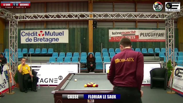 14_15_FINALE TR LDB ESPOIRS LE SAUX VS QUEINNEC