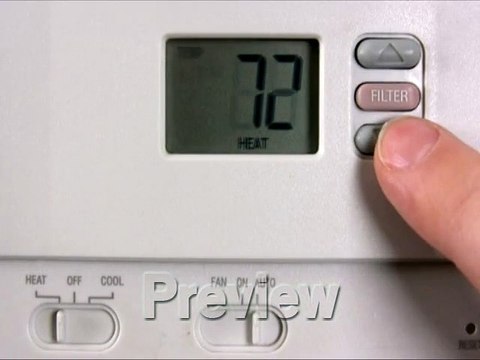 Landlord Certificates 0207 1750060-SD