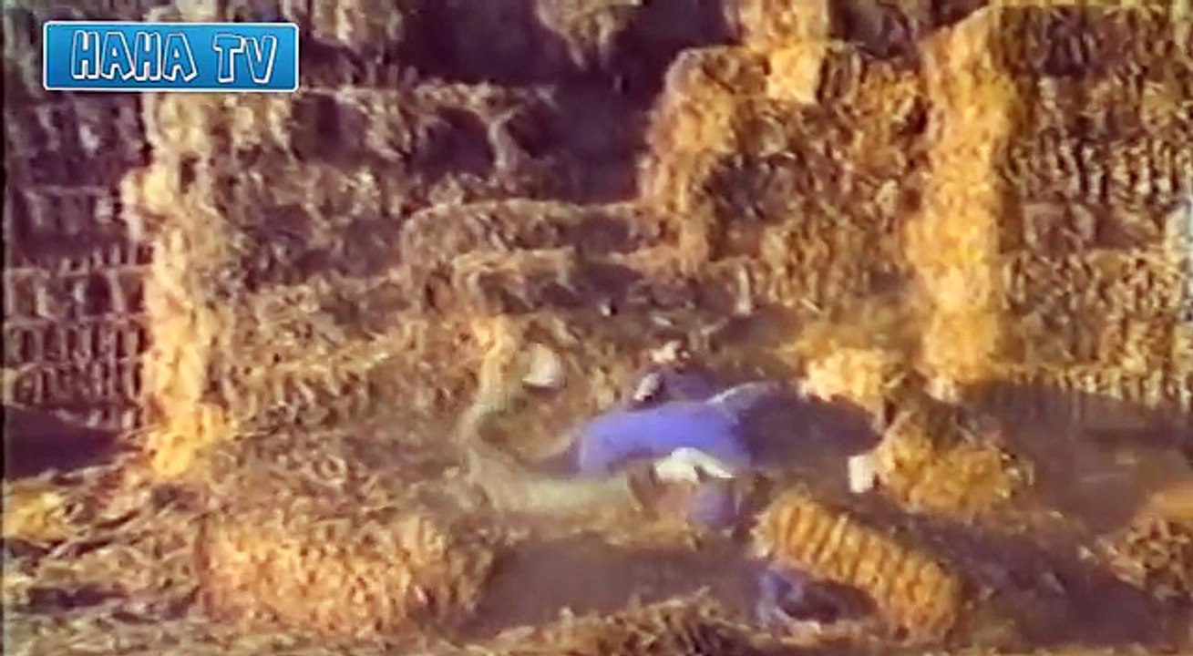 Extreme Epic FAILS Compilation 2014 - Dangerous Funny Fail Videos