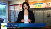 Eye Care Products Pembroke Pines Remarkable 5 Star Revi