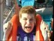 Epic Funny Roller Coaster Videos - Fall Out, Freak Out, Scream