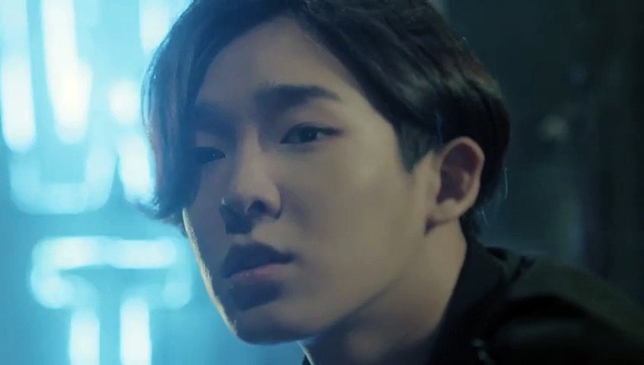 WINNER - EMPTY (공허해)  MV