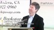 Jeffrey Sachs on Technology Solutions for the Environment