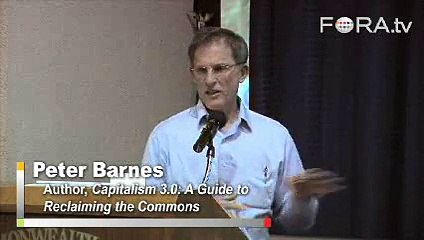 The Economic Effects of Climate Change