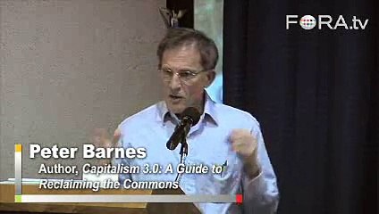 The Criteria to Combat Climate Change