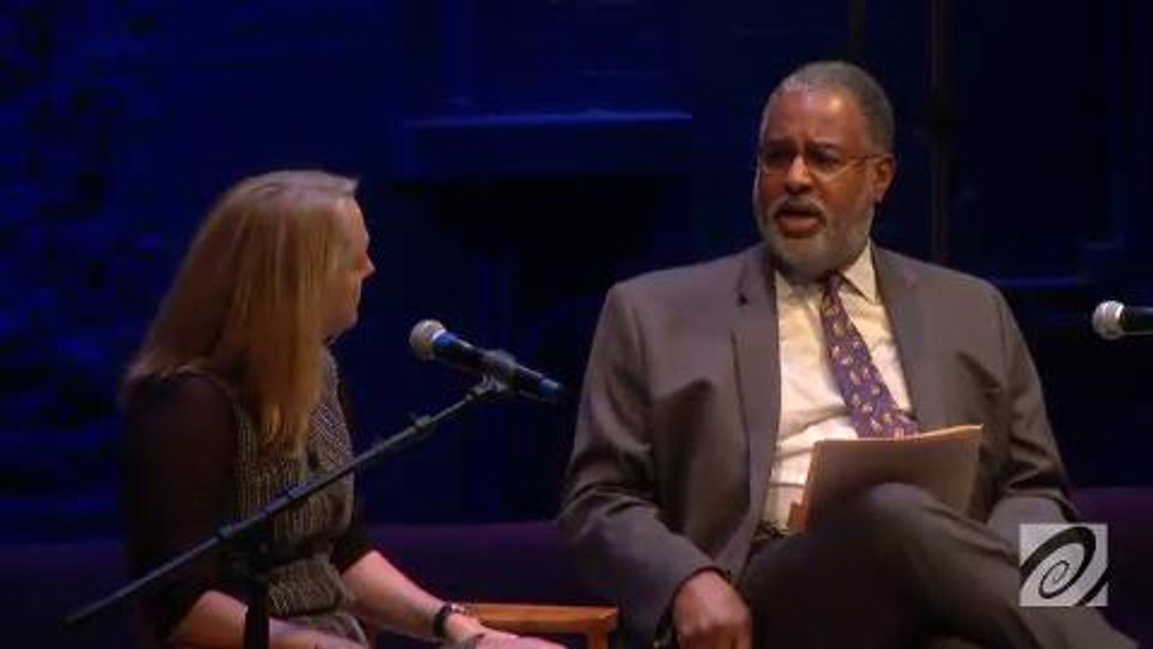 Orange Is the New Black: Entertainment or Activism?