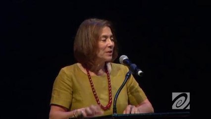 Big Change: Reasons Why Baltimore Keeps Getting Better