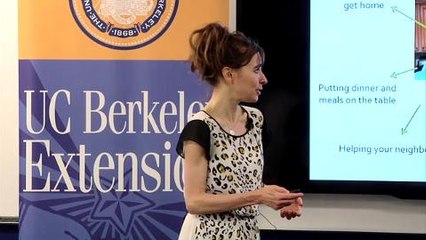 First Step in Volunteering: Service Begins at Home