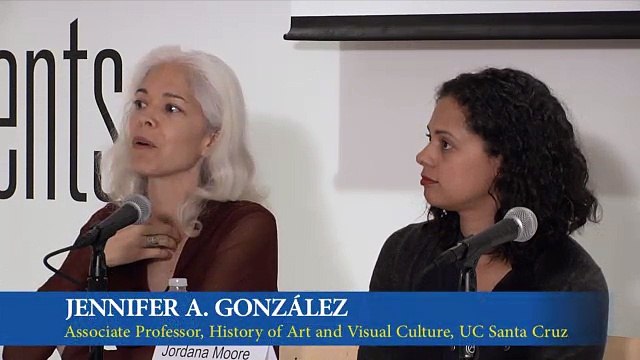 How Basquiat Influences a New Generation of Artists