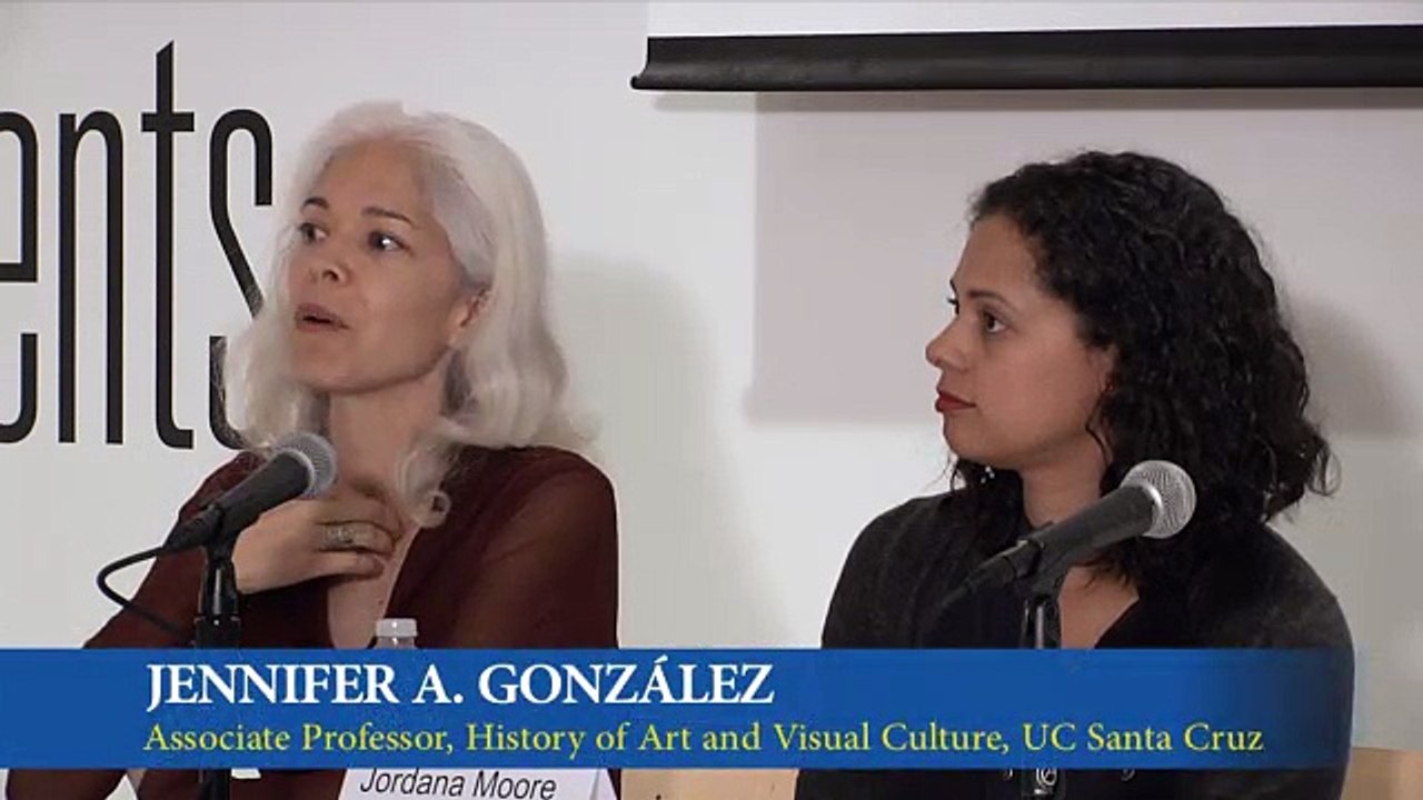 How Basquiat Influences a New Generation of Artists