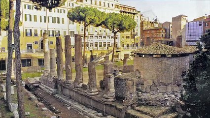 Andre Aciman: Caught Between Then and Now