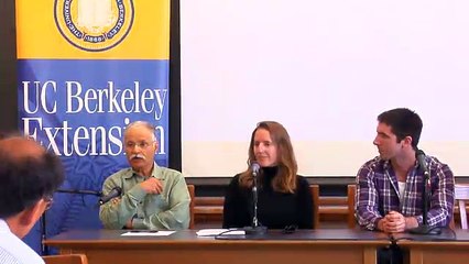 Power to the Students! Hybrid, Flipped, & Online Classes