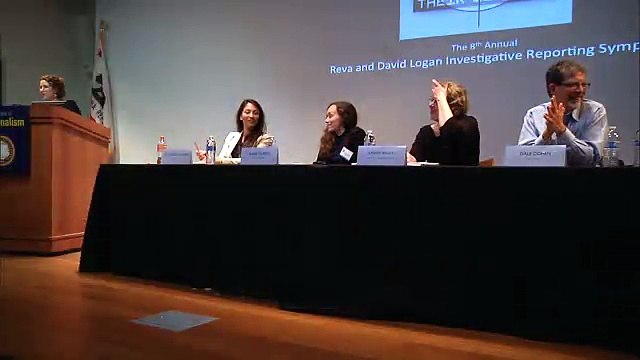 Freelancing Without a Net: Just Say No to 'Sketchy' Jobs