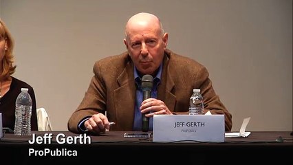 Tylenol Can Kill You: Why the FDA is Worse Than the NSA